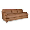 Hickorycraft L782750 Sofa w/ Nailheads