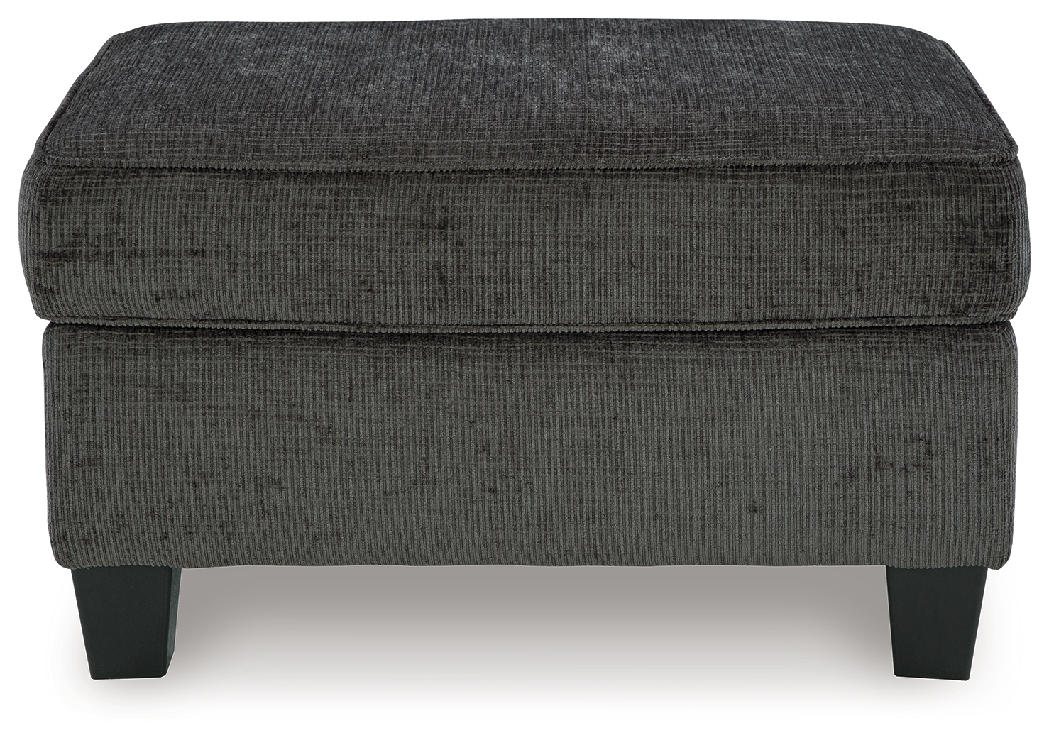 Benchcraft Erinslane Ottoman