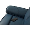 Palliser Oakley Oakley Power Wallhugger Recliner