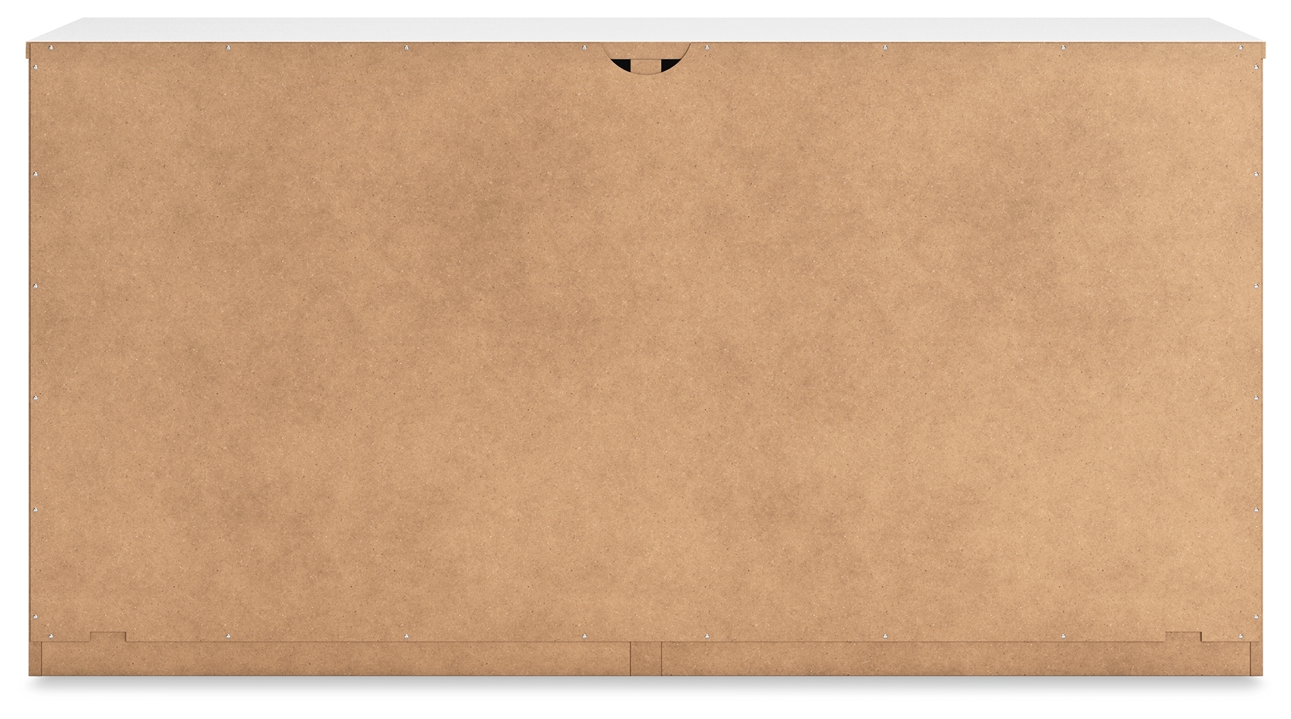 Signature Design by Ashley Onita Six-Drawer Dresser