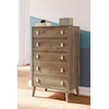 Signature Design Aprilyn Chest of Drawers