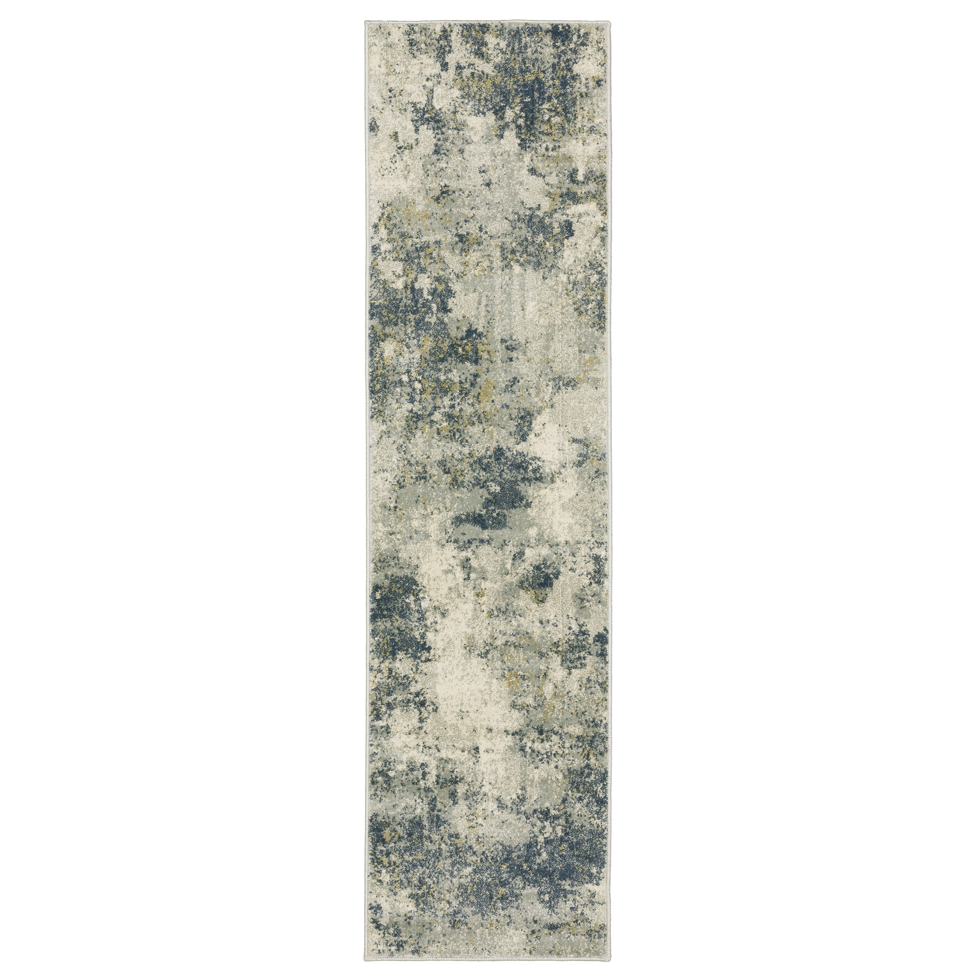 Oriental Weavers Branson 5' 3" X  7' 3"  Rug
