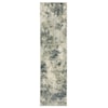 Oriental Weavers Branson 6' 7" X  9' 2"  Rug