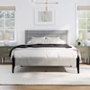 Hillsdale Maryhill Queen Bed