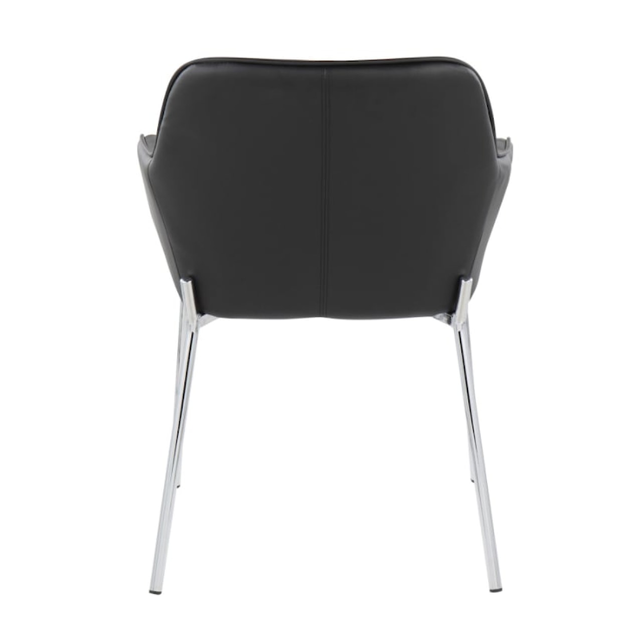 LumiSource Daniella Dining Chair