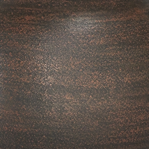 Signature Design by Ashley Carlenbury Metal Table Lamp