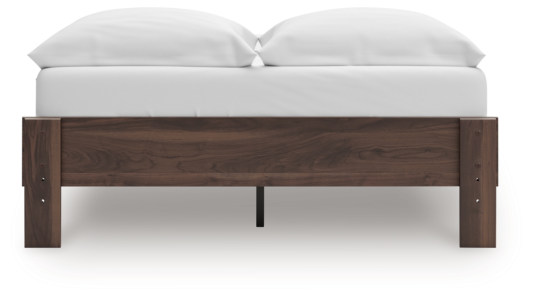 Signature Design by Ashley Calverson Full Platform Bed
