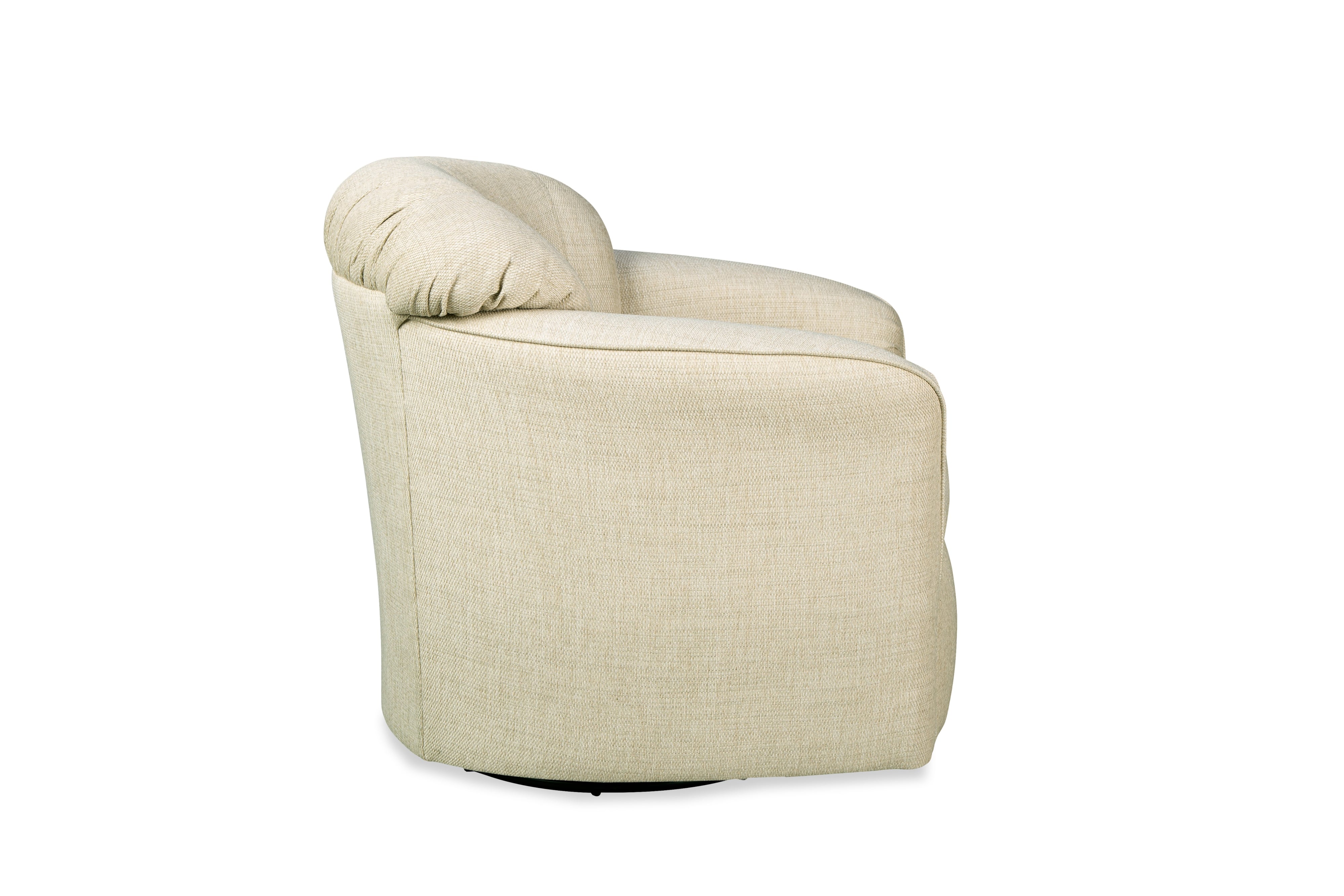 Craftmaster 040810BDSG Arm Chair