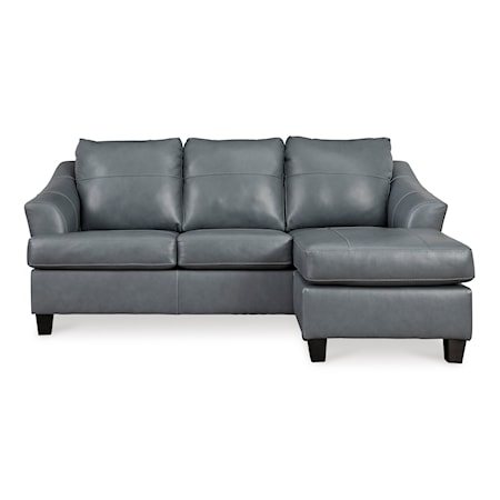 Sofa Chaise