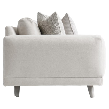 Maren Fabric Sofa