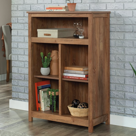 Cubby Storage Cabinet