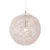 Zuo Pure Lighting Ceiling Lamp