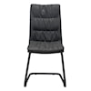 Zuo Sharon Dining Chair Set