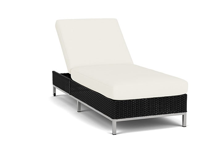 Chaise