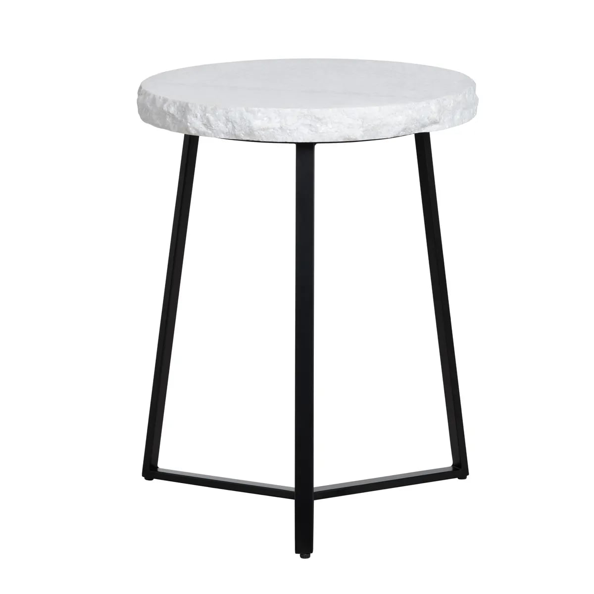 Accent Table