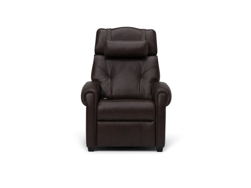 ZG6 Zero Gravity Power Recliner