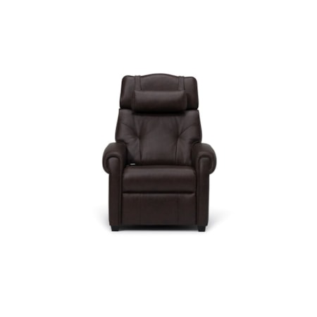 ZG6 Zero Gravity Power Recliner