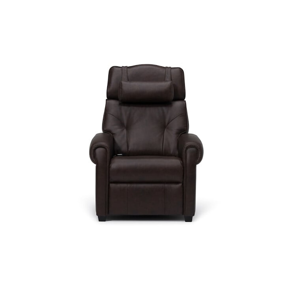 Palliser ZG6 ZG6 Zero Gravity Power Recliner