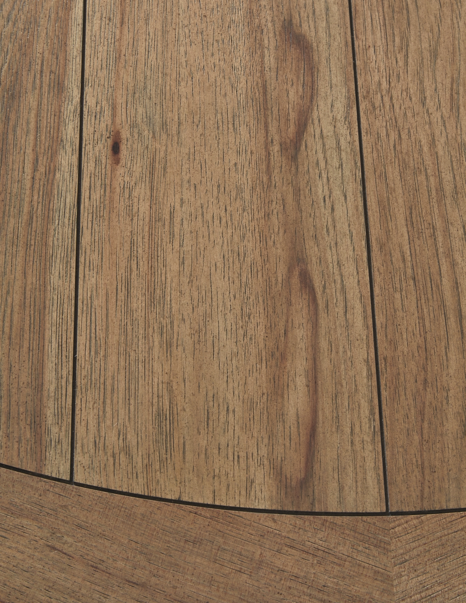 Ashley Ridgester Dining Table