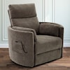 PH Radius Power Lift Recliner