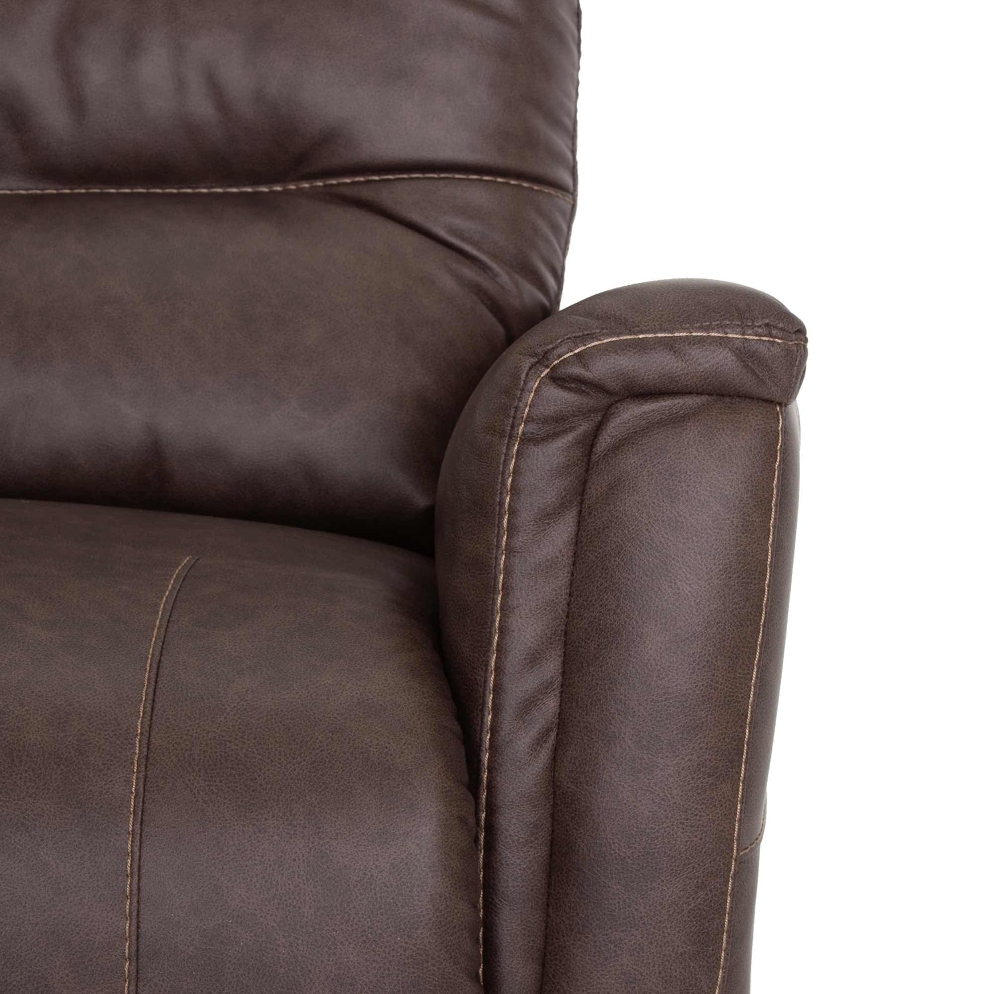 Springfield & Company 636 Houston Lift Chair