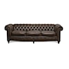 Dimensions 2R00/AL Series Sofa