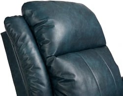 Power Rocking Recliner