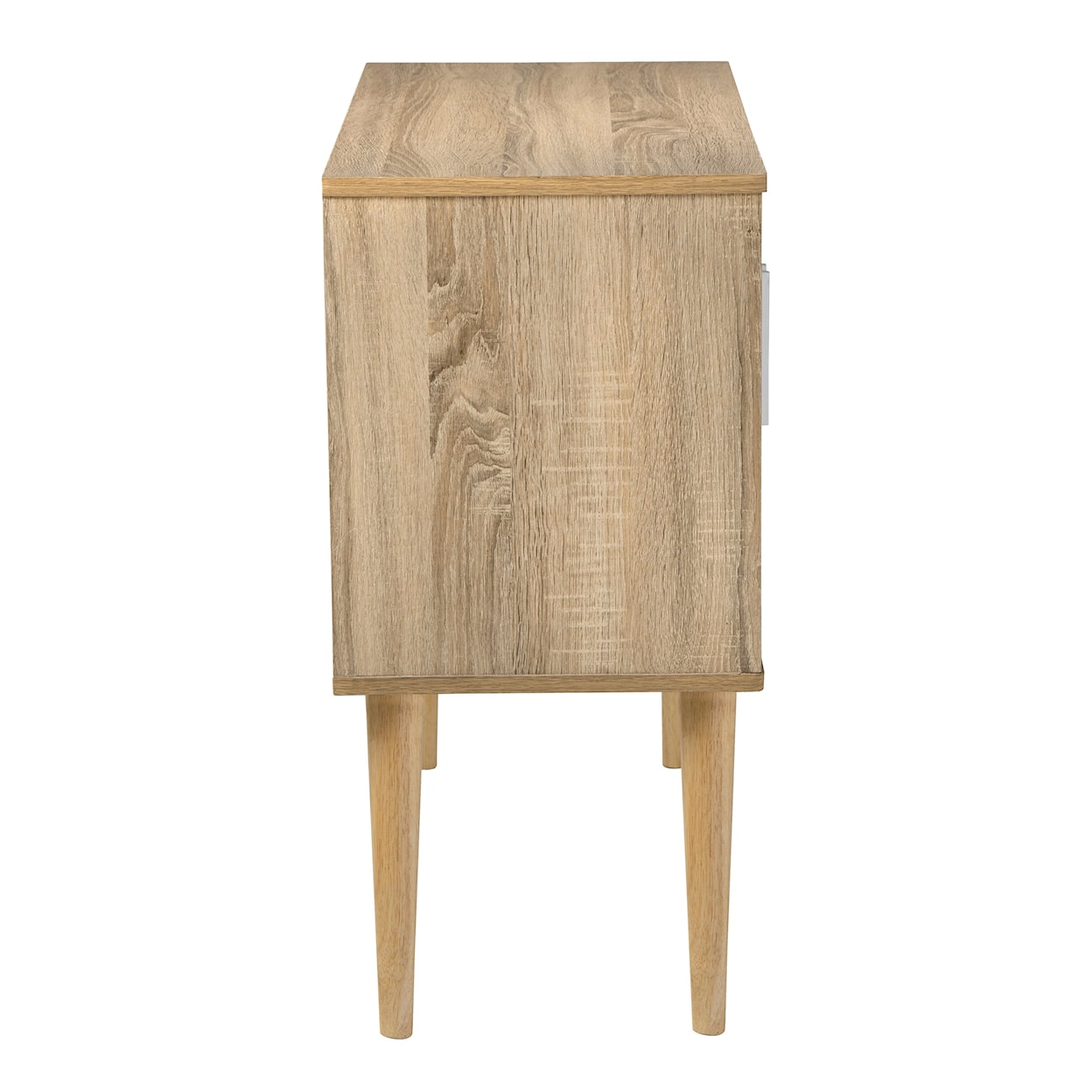 Signature Design by Ashley Furniture Orinfield Accent Cabinet