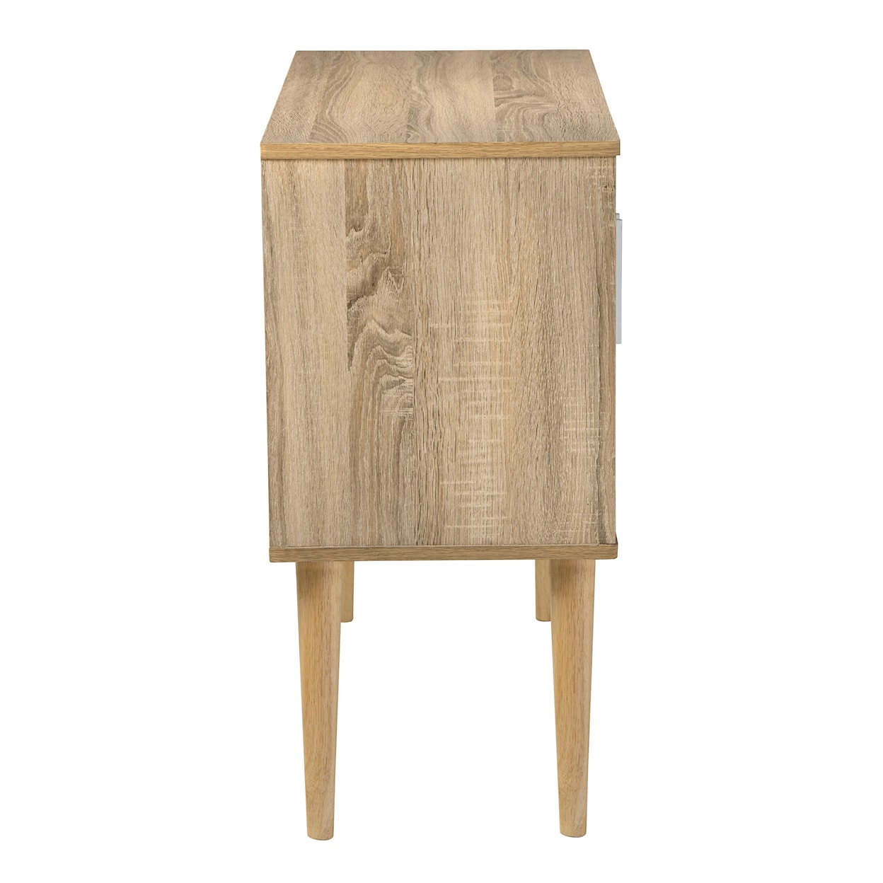 Ashley Signature Design Orinfield Accent Cabinet