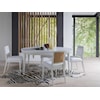 Artistica Osiris Dining Side Chair