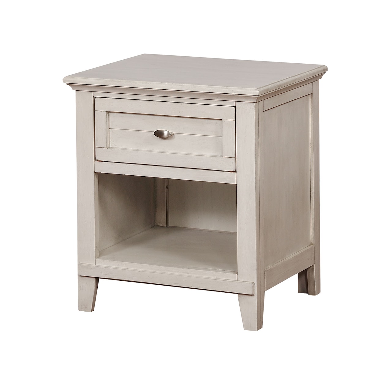 FUSA Brogan Night Stand