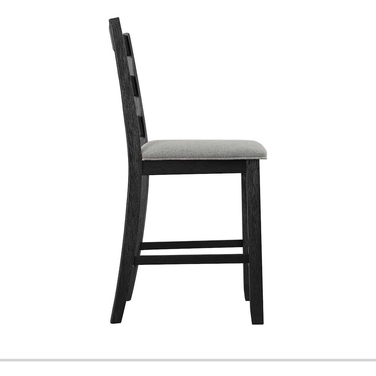 Elements Martin Counter Height Side Chair