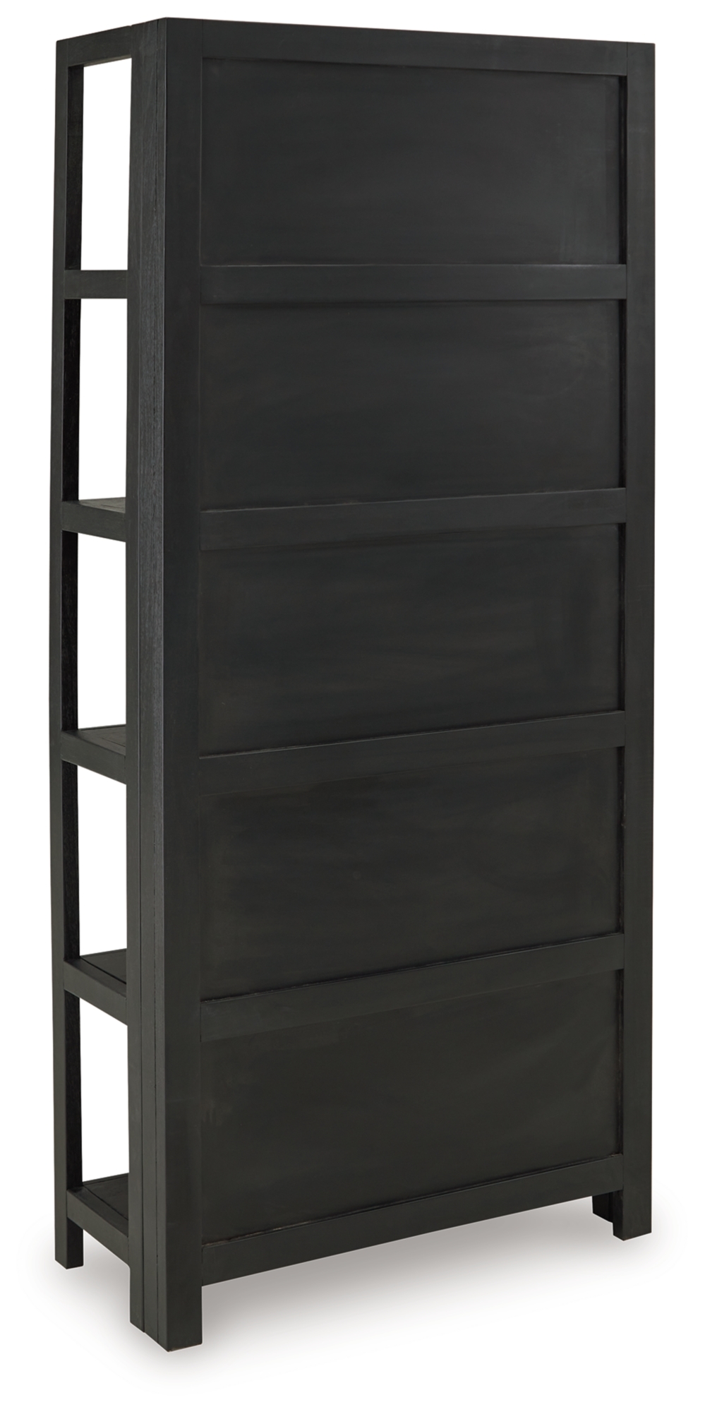 Signature Design by Ashley Abyard Bookcase