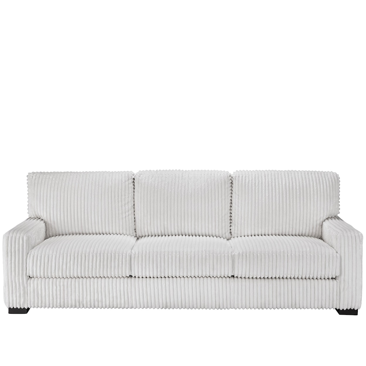 Universal Hunter-Mason Hunter Sofa