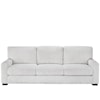 Universal Hunter-Mason Hunter Sofa