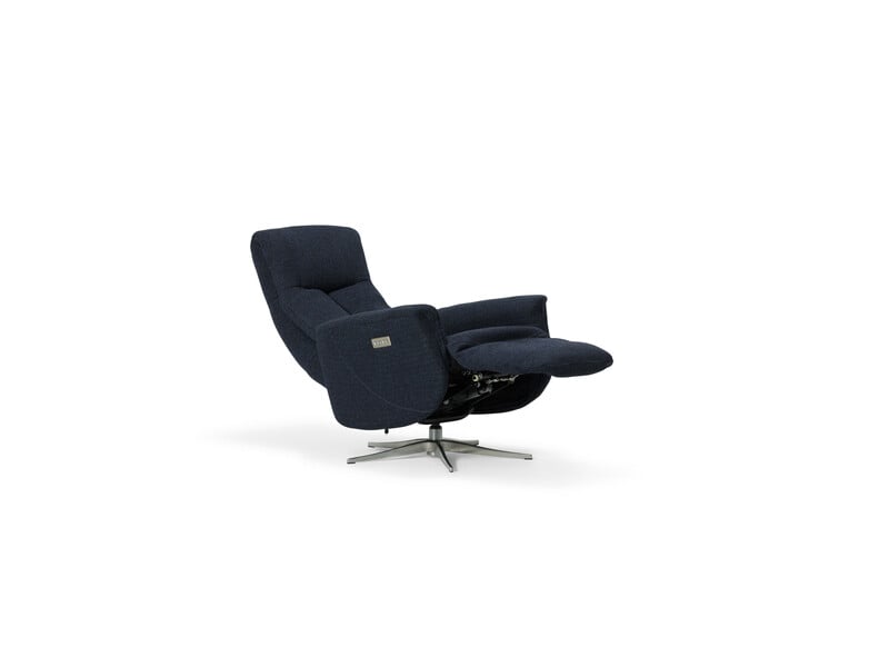 Q30 Power Recliner