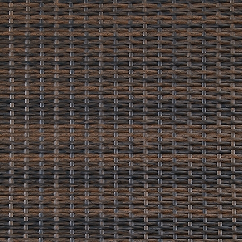 Signature Design by Ashley Kantana Chaise Lounge (2/Cn)