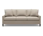Century Leonardo Leonardo Sofa