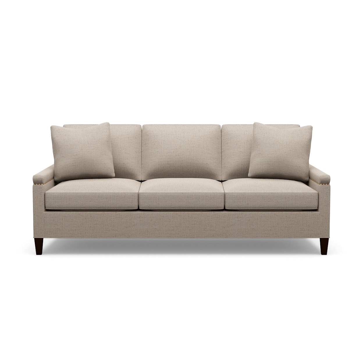 Century Leonardo Leonardo Sofa