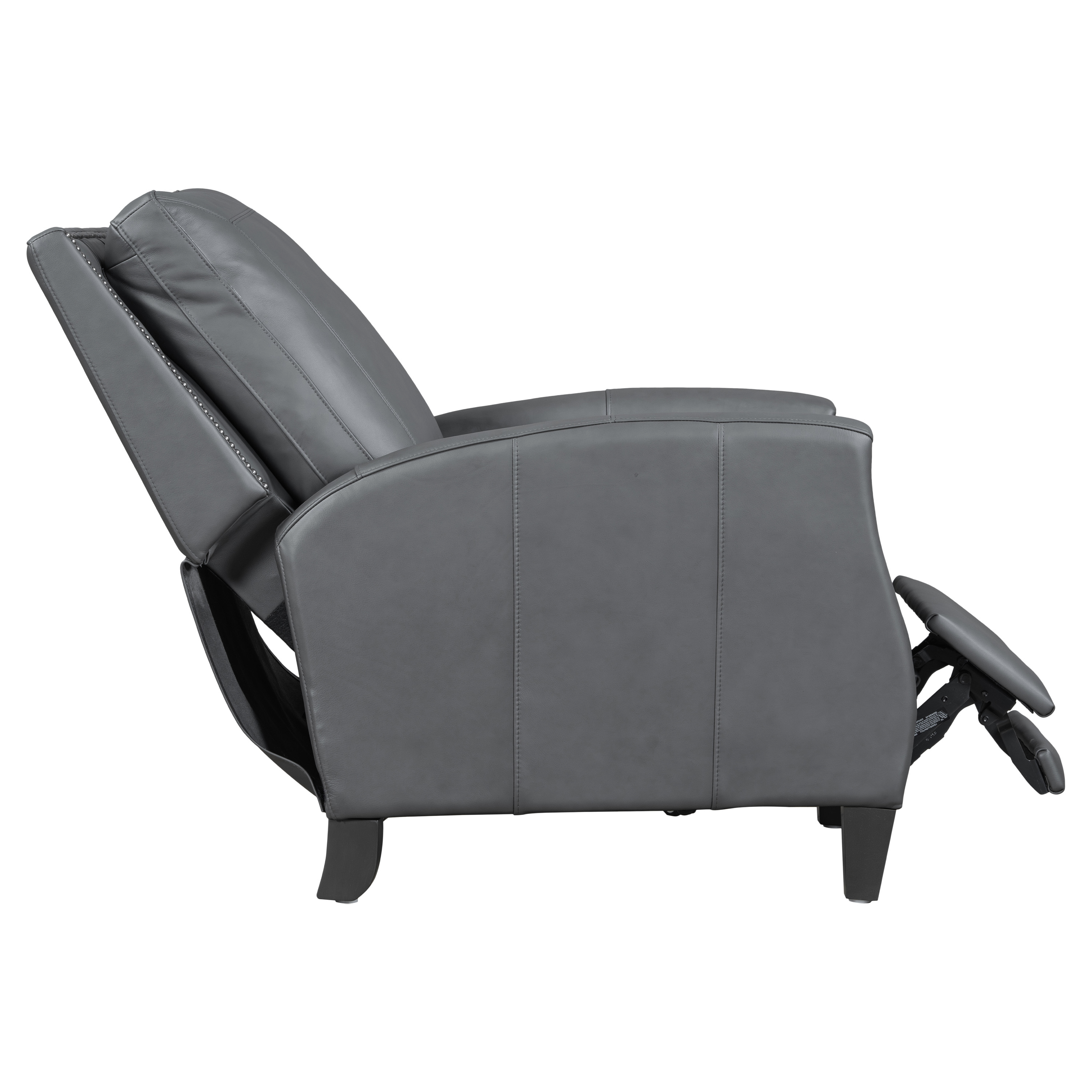 Parker Living Hunter Cordless Power Recliner