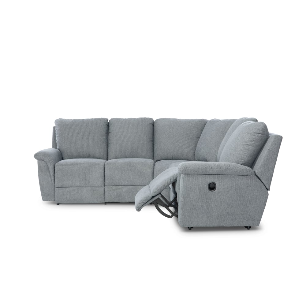 La-Z-Boy Rigby Reclining Sectional Sofa
