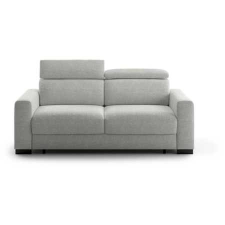 Customizable Queen Loveseat Sleeper