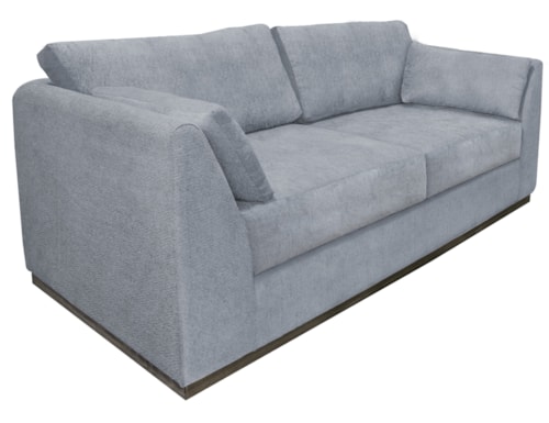 Modern Sofa