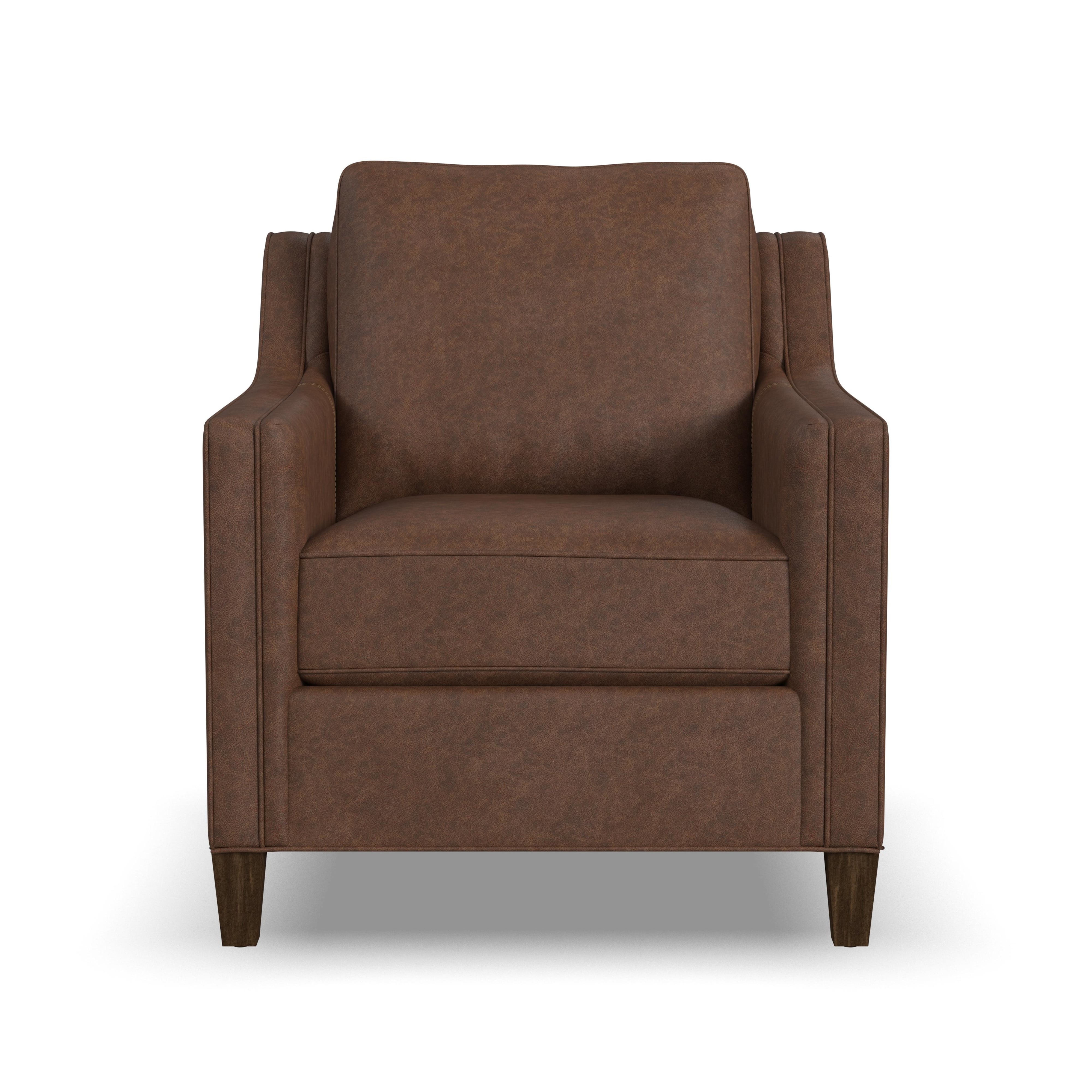 Flexsteel Finley Accent Chair