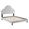 Modway Gwyneth Twin Platform Bed