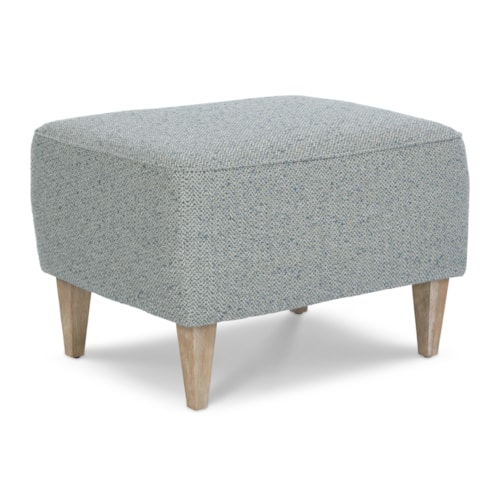 Contemporary Ottoman