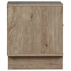 Signature Design by Ashley Oliah 1-Drawer Nightstand