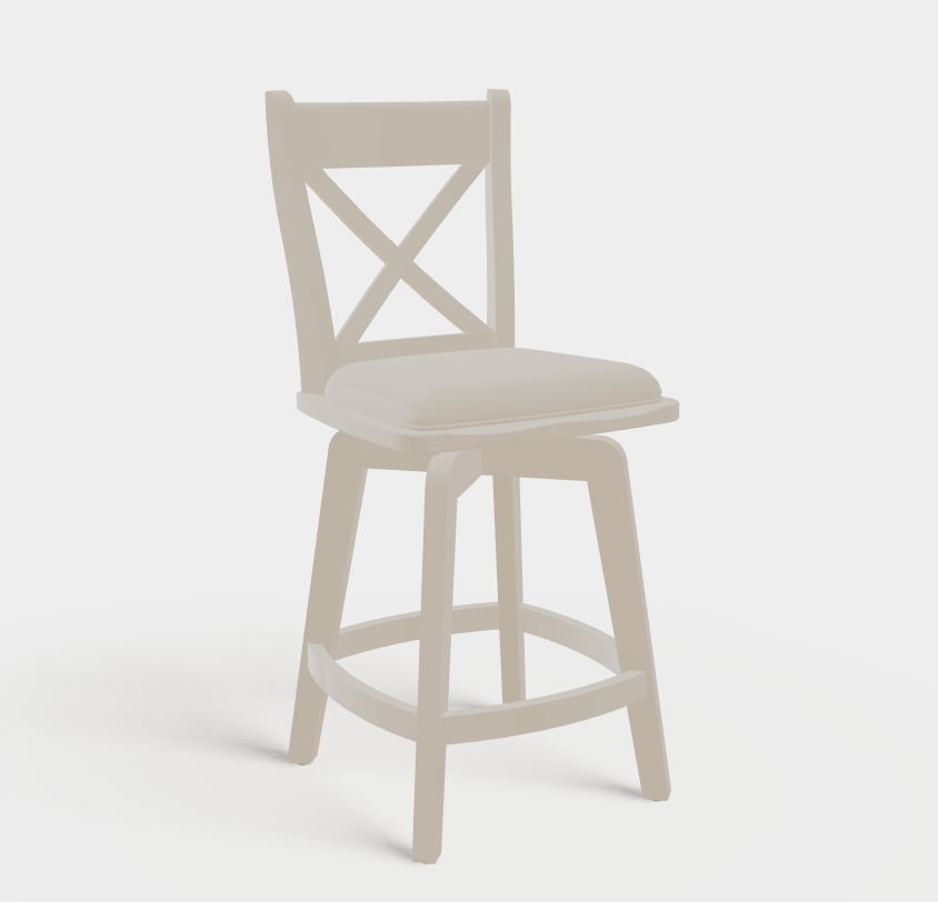 Mavin Single-X Single-X Customizable Dining Line