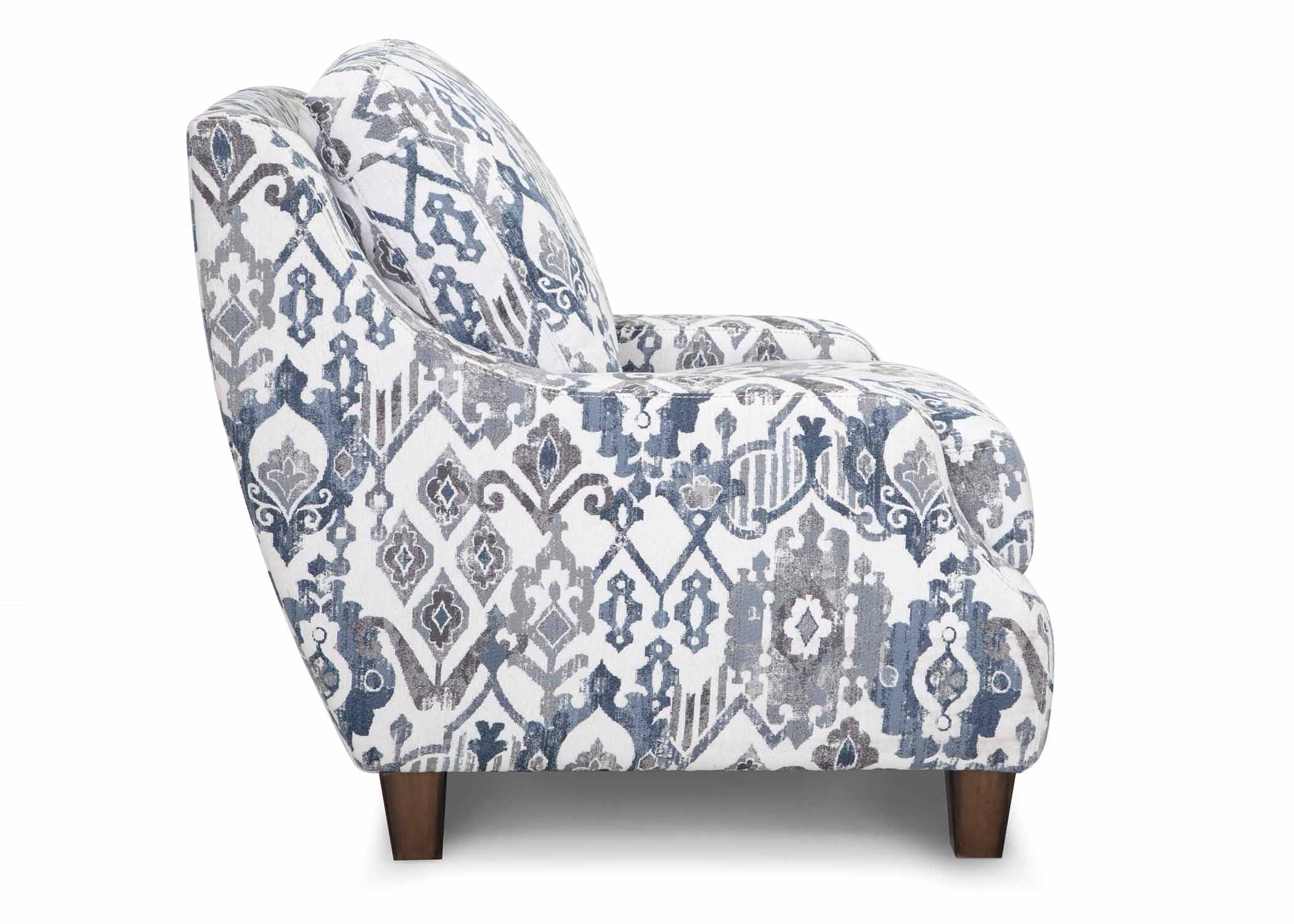 Accent Chair