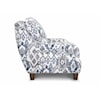 Franklin 886 Landry Accent Chair